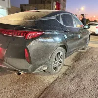 کی ام سی j7 صفر ۱۴۰۴|خودرو سواری و وانت|سیرجان, |دیوار