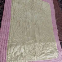 لحفت درحدنو