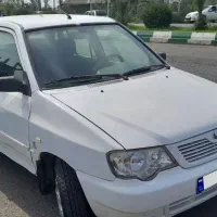 ۱۳۲ مدل ۹۳