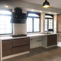 ویلایی-مسکونی-ستارخان-500-متری