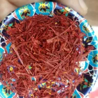فروش حواله زعفران