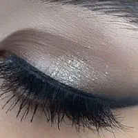 آموزشگاه آرایش وزیبایی آیه