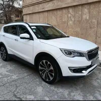 فیدلیتی پرایم ۵ نفره ، مدل ۱۴۰۲ ، نقد و شرایطی