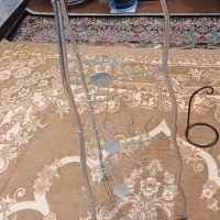 استند قابلمه قیمت همشون ۳۰۰