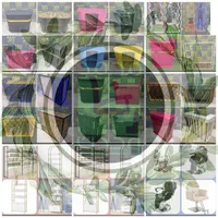 تنها تولیدکننده لوازم آرایشگاه بافروش اقساطی ۸ماه|آرایشگاه و سالن‌های زیبایی|قزوین, |دیوار