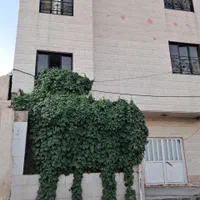 اجاره آپارتمان طبقه همکف
