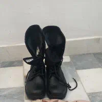 پوتین نظامی ۴۲