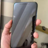 iPhone 11 Pro Max - za|موبایل|مشهد, موسوی قوچانی|دیوار