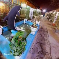 سری زن و کارگر ساده|استخدام خدمات فروشگاه و رستوران|ری, تصفیه خانه|دیوار