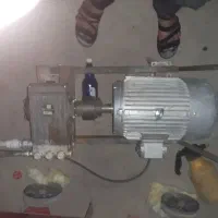 لوازم کارواش