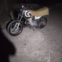 فروش‌متور‌در‌حد‌صفر