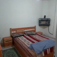 سوئیت در غارعلیصدر|اجارهٔ کوتاهمدت آپارتمان و سوئیت|گل تپه, |دیوار