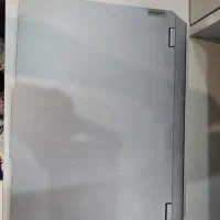 لپتاپ گیمینگ لنوو|رایانه همراه|مشهد, زیبا شهر|دیوار