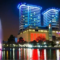 مغازه ۳۰ متری در مجتمع مهر کوهسنگی با بالکن|فروش مغازه و غرفه|مشهد, کوه سنگی|دیوار