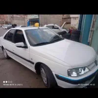 جابه جایی مسافر رفت و برگشت