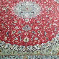 فرش نگین مشهد|فرش|چهاردانگه (تهران), |دیوار