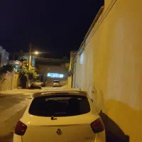 تیبا 2 (هاچبک) EX، مدل ۱۴۰۰|خودرو سواری و وانت|ایلام, |دیوار