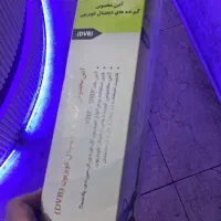 آنتن رومیزی|تلویزیون و پروژکتور|تهران, پرستار|دیوار