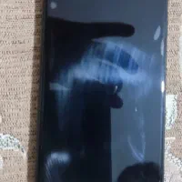 گوشی A04 فروشی تمیز یک دست