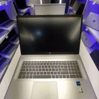 فروش ویژه انواع لپ‌تاپ HP سایز ۱۴، ۱۵ و ۱۷ اینچ