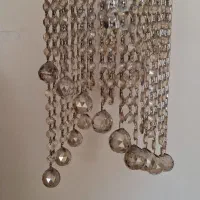 لوسترکریستال