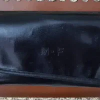 ست براش میکاپ