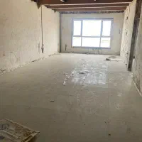 ۹۰مترکوچه۲۰متری پیشفروش با شرایطعالی الیاسحسینی|پیشفروش املاک|مشهد, امیر المومنین|دیوار