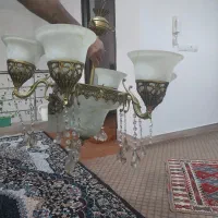 لوستر