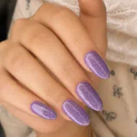 کاشت و ژلیش ناخن با تخفیف ویژه