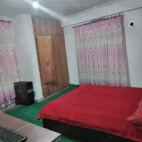 اجاره آپارتمان 80 متری|اجارهٔ آپارتمان|تالش, هشتپر|دیوار