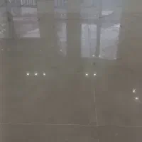 کف سابی سنگ سابی ساب بتن ساب سنگ شستشوی کف