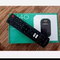 نصب آنتن نصاب آنتن گردان گیرنده دیجیتال