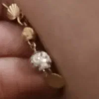 گشواره گمشده