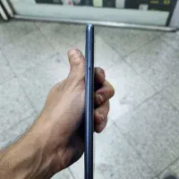 نوت 9 اس|موبایل|تهران, زرکش|دیوار