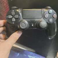 دسته ps4زیر قیمت