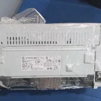 پرینتر HP P1102 لیزری کارکرد درحد نو|پرینتر، اسکنر، کپی، فکس|تهران, حر|دیوار