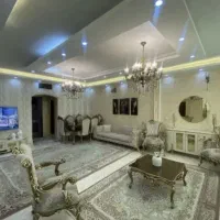 ۱۲۰متری دانشگاه کوچه استاندارد