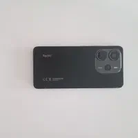 گوشی redmi نت ۱۴ نو 5G|موبایل|ارومیه, |دیوار