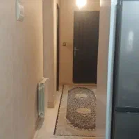 خانه|فروش آپارتمان|رشت, پاره بیجار|دیوار