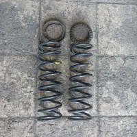 فنرلول تیبا