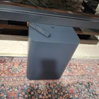 jbl ساندبار 500