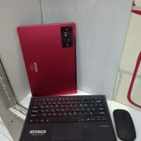 تبلت Atouch tab max آکبند 12اینچ 512گیگ|تبلت|تهران, صادقیه|دیوار