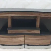 میز تلوزیون