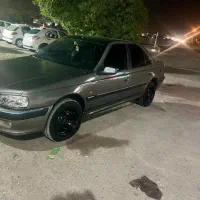 پارس دوگانه ۸۹ برج ۱۱