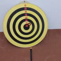 تعدادی اسباب بازی باقیمت بسیاربسیار مناسب|اسباب‌‌بازی|آزادشهر, |دیوار