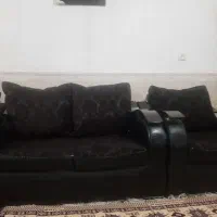 مبل هفت نفره