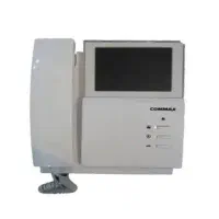 فروش نمایندگی خدمات تعمیرات آیفون تصویری|صوتی و تصویری|قرچک, مهدیه|دیوار