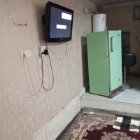 همخانه