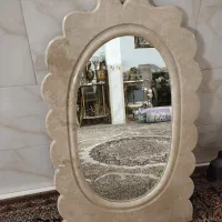 روشویی سنگی|لوازم سرویس بهداشتی|ری, فیروزآباد|دیوار