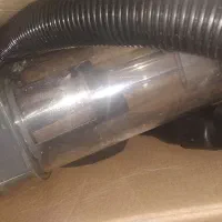 جارو ماشین|جاروبرقی، جارو شارژی، بخارشو|اهواز, یوسفی|دیوار